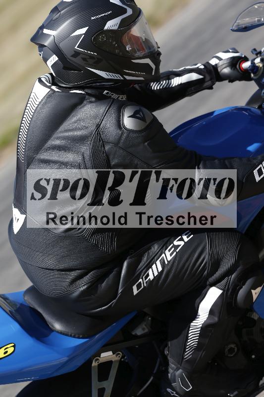 /13 01.05.2026  Speer Racing ADR/Gruppe gruen/226